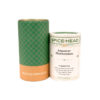Spice Paper Tube Box