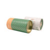 Spice Paper Tube Box