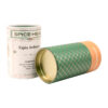 Spice Paper Tube Box