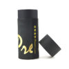 Essential Oil Cardboard Tube Box Essential Oil Cardboard Tube Box