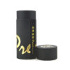 Essential Oil Cardboard Tube Box Essential Oil Cardboard Tube Box