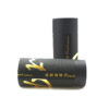 Essential Oil Cardboard Tube Box Essential Oil Cardboard Tube Box