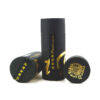 Essential Oil Cardboard Tube Box Essential Oil Cardboard Tube Box