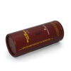 Vape Juice Cardboard Tube