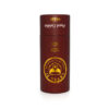 Vape Juice Cardboard Tube