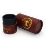 Vape Juice Cardboard Tube