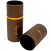 Underwear Paper Tubes