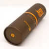 Underwear Paper Tubes