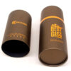 Underwear Paper Tubes