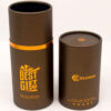 Underwear Paper Tubes