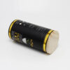 Aluminum Foil Lining Paper Tube