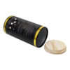 Aluminum Foil Lining Paper Tube