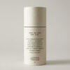 Body Oil Paper Tube Box Body Oil Paper Tube Box