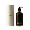 Body Oil Paper Tube Box Body Oil Paper Tube Box