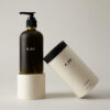 Body Oil Paper Tube Box Body Oil Paper Tube Box