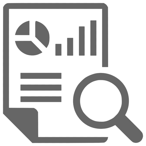 Case Studies