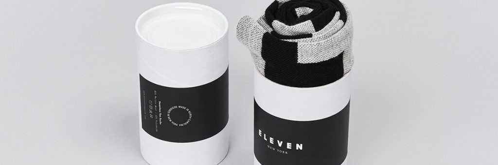 Cardboard-Tube-Box