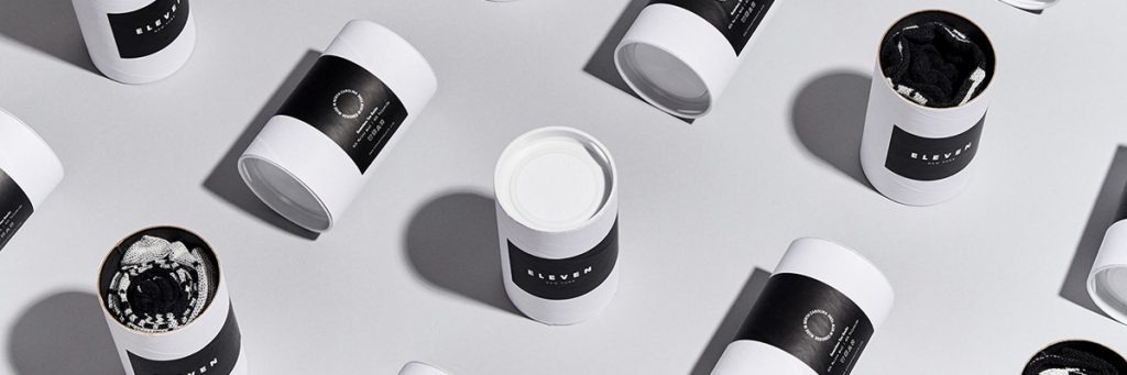 Cardboard-Tube-Box