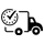 Delivery Icon