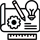 Design-Lead Customization