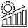 High-Volume Manufacturing Capacity